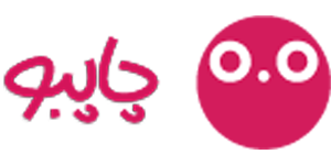 چاپبو 1 لوگوی چاپبو
